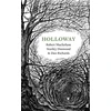 KNYGA Robert Macfarlane Holloway