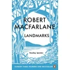 KNYGA Robert Macfarlane Landmarks