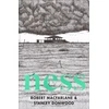 KNYGA Robert Macfarlane Ness