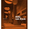 KNYGA Robert Mccarter Aldo van Eyck