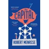 KNYGA Robert Menasse Capital