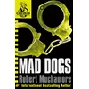 KNYGA Robert Muchamore CHERUB: Mad Dogs