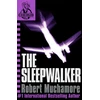 KNYGA Robert Muchamore CHERUB: The Sleepwalker, Book 9