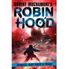 KNYGA Robert Muchamore Robin Hood 6: Bandits, Dirt Bikes &amp; Trash