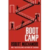 KNYGA Robert Muchamore Rock War: Boot Camp
