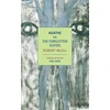 KNYGA Robert Musil Agathe, or the Forgotten Sister