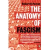 KNYGA Robert O Paxton Anatomy of Fascism