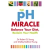KNYGA Robert O Young Ph Miracle, Balance Your Diet, Reclaim Your Health
