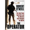 KNYGA Robert Oneill Operator