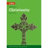 KNYGA Robert Orme Christianity