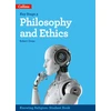 KNYGA Robert Orme Philosophy and Ethics