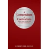 KNYGA Robert Orr Ewing Compendium of Contrarians