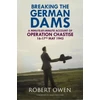 KNYGA Robert Owen Breaking the German Dams