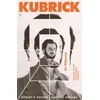 KNYGA Robert P Kolker Kubrick