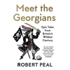 KNYGA Robert Peal Meet the Georgians
