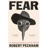 KNYGA Robert Peckham Peckham Robert Fear: An Alternative History of the World