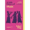 KNYGA Robert Philip Little History of Music