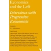KNYGA Robert Pollin Economics and the Left
