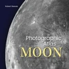KNYGA Robert Reeves Photographic Atlas of the Moon