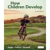 KNYGA Robert S Siegler How Children Develop