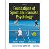 KNYGA Robert S Weinberg Foundations of Sport and Exercise Psychology