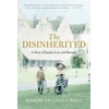 KNYGA Robert Sackville West Disinherited
