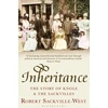 KNYGA Robert Sackville West Inheritance