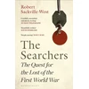 KNYGA Robert Sackville West Searchers
