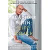 KNYGA Robert Sears Vladimir Putin: Life Coach
