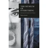 KNYGA Robert Seatter House of Everything, Poems Inspired by Sir John Soane's Museum