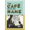 KNYGA Robert Seethaler Cafe with No Name