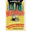 KNYGA Robert Sellers Hellraisers, The Life and Inebriated Times of Burton, Harris, O'Toole and Reed