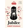 KNYGA Robert Shearman Doctor Who: Jubilee