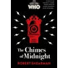 KNYGA Robert Shearman Doctor Who: The Chimes of Midnight