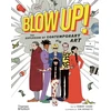 KNYGA Robert Shore Blow Up!, The Explosion of Contemporary Art