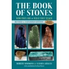 KNYGA Robert Simmons Book of Stones