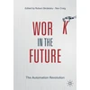KNYGA Robert Skidelsky Work in the Future