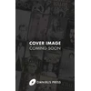 KNYGA Robert Steele Careless Whispers: The Life and Career of George Michael