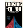 KNYGA Robert Stone Chasing the Moon