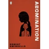 KNYGA Robert Swindells Abomination