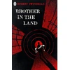 KNYGA Robert Swindells Brother in the Land