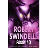 KNYGA Robert Swindells Swindells Robert Room 13