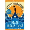 KNYGA Robert Thorogood Death Knocks Twice