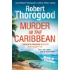 KNYGA Robert Thorogood Murder in the Caribbean