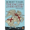 KNYGA Robert Tombs English and their History, Updated with two new chapters