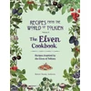 KNYGA Robert Tuesley Anderson Elven Cookbook