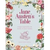 KNYGA Robert Tuesley Anderson Jane Austen's Table