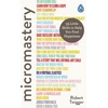 KNYGA Robert Twigger Micromastery