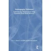 KNYGA Robert V Kozinets Netnography Unlimited