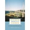 KNYGA Robert W. Poole Jr. Rethinking America's Highways